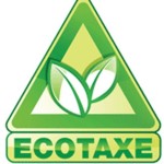 Ecotaxe