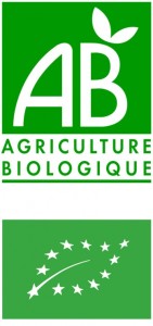 agriculture-bio-logo