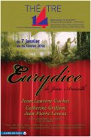 eurydice-theatre14_fitbox_200x200