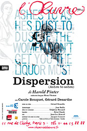 dispersion-affiche170