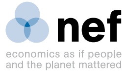 logo NEF bis