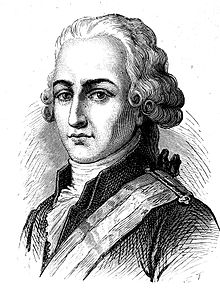 Jean- Baptiste Pache