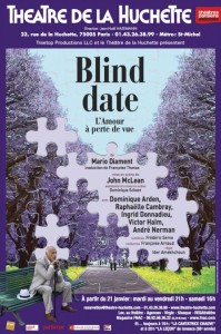 Blind-date-27-11