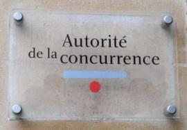 Concurrence