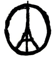 Eiffel-peace