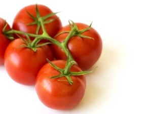 001_tomate