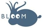 Bloom.logo
