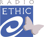 logo-radio-ethic