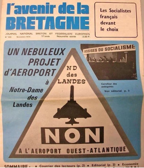 nddl-1974